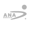 ANA Seguros