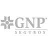 GNP Seguros
