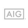 AIG Seguros