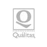 Qualitas Seguros