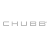 CHUBB Seguros