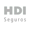 HDI Seguros